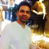 Ramesh A.